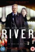 River S01E02