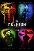 Krypton S01E10