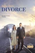Divorce S01E10