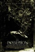 The Possession 2012 Dvdrip Resistance 2