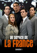 Au service de la France S01E06