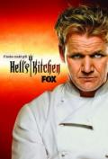 Hell's Kitchen S15E13