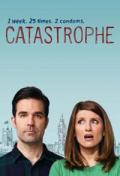 Catastrophe S02E05