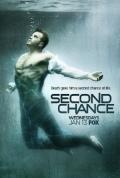 Second Chance S01E09