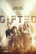 The Gifted S01E03