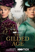 The Gilded Age S01E02