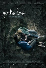 Girls Lost