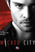 Wicked City S01E08