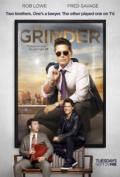 The Grinder S01E19