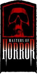 Masters of Horror S01E02 Dreams In The Witch-House