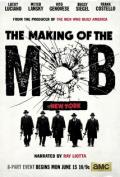 The Making of the Mob: New York S01E03