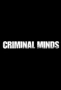 Criminal Minds S12E21