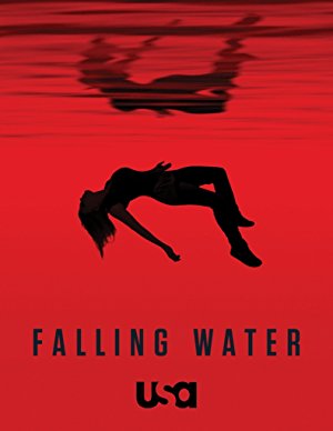 Falling Water S01E06