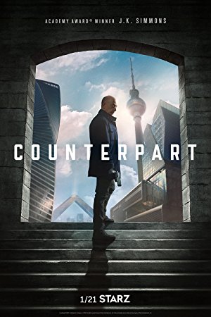 Counterpart S01E07