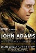 John Adams S01E01