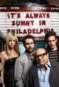 It's Always Sunny in Philadelphia S08E03