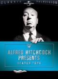Alfred Hitchcock Presents S03E06