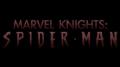 Marvel Knights: Spider-Man S01E02