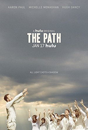 The Path S01E07