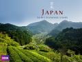 Japan: Earth's Enchanted Islands 02