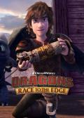 Dragons: Race to the Edge S05E24