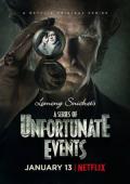 A Series of Unfortunate Events S02E04