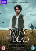 The Living and the Dead S01E01