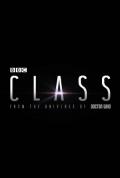 Class S01E08