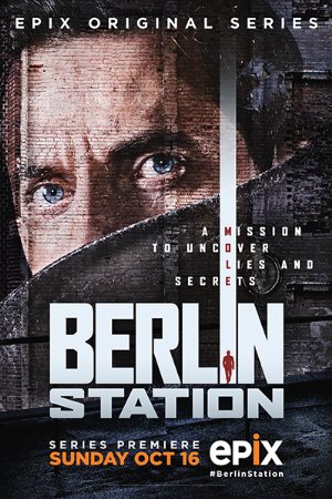 Berlin Station S01E10