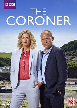 The Coroner S02E01