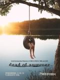 Dead of Summer S01E01