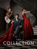 The Collection S01E04