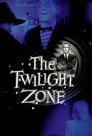 The Twilight Zone S05E35
