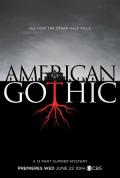 American Gothic S01E01