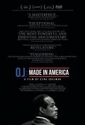 O.J.: Made in America 04