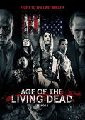 Age of the Living Dead S01E01