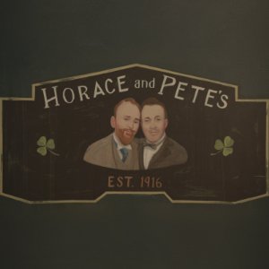 Horace and Pete S01E06