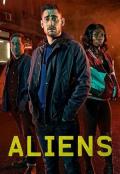 The Aliens S01E02