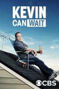 Kevin Can Wait S01E06