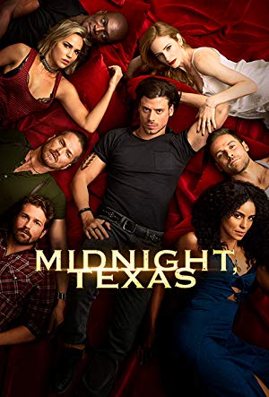 Midnight Texas S02E01