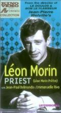 Léon Morin, pretre
