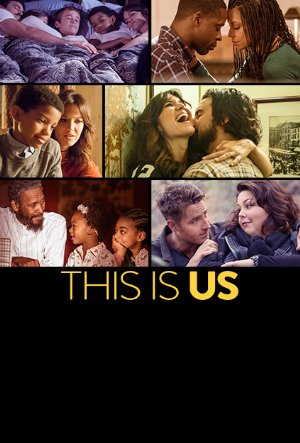 This Is Us S01E01