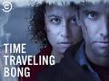 Time Traveling Bong S01E02