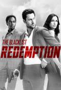 The Blacklist: Redemption S01E05