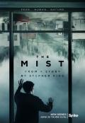 The Mist S01E03
