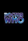 Doctor Who S12E01 The Robot Part 1