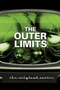 The Outer Limits S02E06