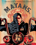 Mayans M.C. S01E06