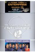 Star Trek: Enterprise S04E01