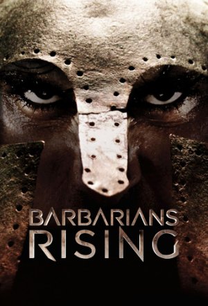 Barbarians Rising S01E02